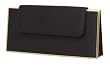 Satin Clutch , Metal Frame, Evening Bag - Camila (51 15145) Satin Clutch , Metal Frame, Evening Bag - Camila (51 15145)
