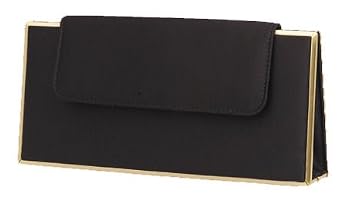 Carlo Fellini - Dominique Evening Bag (51 15145)