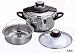 T-fal ����ץ� �̡������� 4.5L ������ 414134