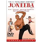 Joneeba Vol. 1