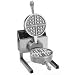 Kitchen & Housewares : Belgian Waffle Baker