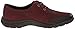 Merrell Women's Dassie Tie Shoe