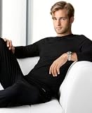 Calvin Klein Micro Modal Pants