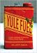 Yule Fuel: Cool Drama Scripts for Christmas (Lillenas Publications)