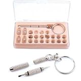 Fix-all Sunglass / Eyeglass Repair Kit