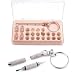Fix-all Sunglass / Eyeglass Repair Kit