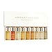 Miniature Bath Oil Collection by Aromatherapy Associates