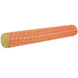 Patio Furniture Pillow