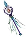 Disneys Little Mermaid Ariel Deluxe Wand Costume