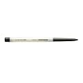 Cover Girl Exact Eyelights Liner Majestic Jade