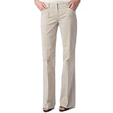 Theory - Theory Mesa Radar Cotton Blend Pants, 8