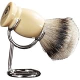 Brush Stand