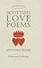 Search : Scottish Love Poems