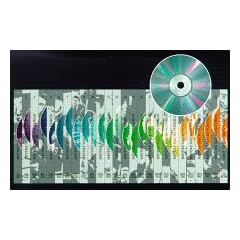 Meyers Gro�es Taschenlexikon in 25 B�nden. Rund 150 000 Stichw�rter. Mit CD-ROM.