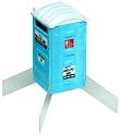 Porta Pot Shot Kit EST2145
