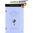 Integrating Cognitive And Rational Theories Of Foreign Policy Decision Making by Alex Mintz