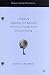 Book Integrating Cognitive And Rational Theories Of Foreign Policy Decision Making