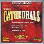Karaoke: Cathedrals 1