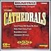 Search : Chartbuster Karaoke: Southern Gospel the Cathedrals