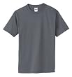 Ladies' Organic Tee Shirt