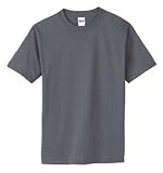 Ladies' Organic Tee Shirt