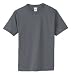 Ladies' Organic Tee Shirt