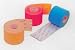 Kinesio® Tex Tape - Standard, Color: Beige, 3 x 5.5 yd.(7.6cm x 5m), Box of 4 Rolls