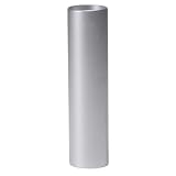 5 Reduced Height Pillars