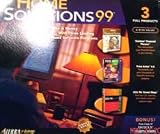 HOME SOLUTIONS 99