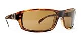 Von Zipper - Monte Sunglasses, Tortoise/ Bronze