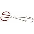 Deluxe Spatula Tong