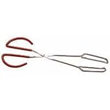 Deluxe Spatula Tong