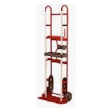 GLEASON INDUSTRIAL PRO #40710 700LB Cap Appl Carrier by Gleason Industrial