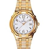 Bulova 97B51