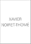Xavier Noiret-Thom�