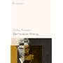 The Invisible Writing (Vintage Classics)