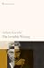 Image of The Invisible Writing (Vintage Classics)