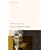 The Invisible Writing (Vintage Classics)