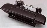 TAILGATE HANDLE toyota TACOMA gate truck