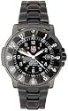 Luminox Men's F-117 Nighthawk Watch #3402