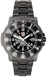 Luminox - 3402