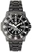 Luminox Men's F-117 Nighthawk Watch #3402