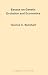 Essays on Genetic Evolution and Economics