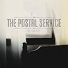 Image of album by The Postal Service