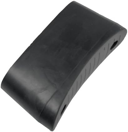 UTG Deluxe Combat Style SKS Butt Pad