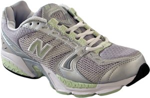 Womens New Balance 719 GB running shoes