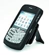 Silicone for RIM Blackberry 8300