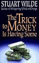 The Trick