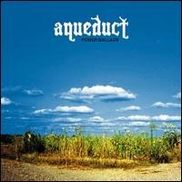 Aqueduct - Power Ballads - Zortam Music