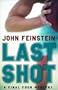 Last Shot